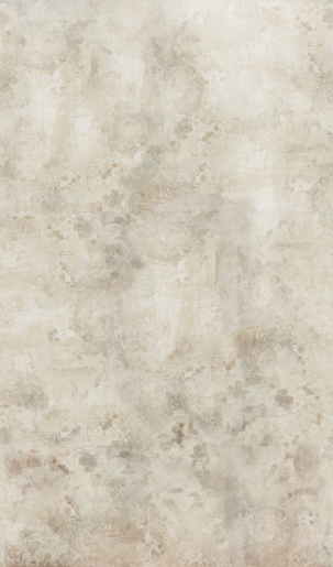 Marburger Tapete 47258 2,70 x 1,59 m Smart Art Easy 2026